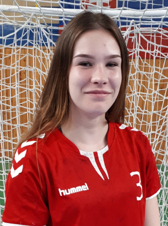 Kundrátova Alexandra